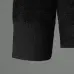 8Versace Sweaters for Men #999919464