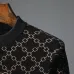 3Versace Sweaters for Men #999928154