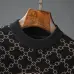 4Versace Sweaters for Men #999928154