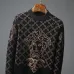 5Versace Sweaters for Men #999928154