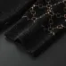 6Versace Sweaters for Men #999928154