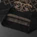 7Versace Sweaters for Men #999928154