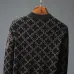 8Versace Sweaters for Men #999928154
