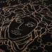 9Versace Sweaters for Men #999928154