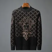 Versace Sweaters for Men #999928154