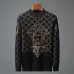 1Versace Sweaters for Men #999928154