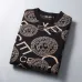 3Versace Sweaters for Men #999929308