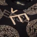 5Versace Sweaters for Men #999929308