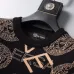 6Versace Sweaters for Men #999929308