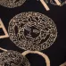 7Versace Sweaters for Men #999929308