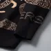 8Versace Sweaters for Men #999929308