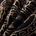 9Versace Sweaters for Men #999929308
