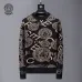 1Versace Sweaters for Men #999929308
