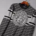 3Versace Sweaters for Men #A26568