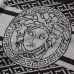 6Versace Sweaters for Men #A26568
