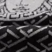 7Versace Sweaters for Men #A26568