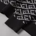 9Versace Sweaters for Men #A26568