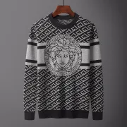 Versace Sweaters for Men #A26568