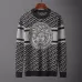 1Versace Sweaters for Men #A26568