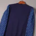 4Versace Sweaters for Men #A26569
