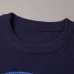 5Versace Sweaters for Men #A26569
