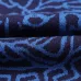 7Versace Sweaters for Men #A26569