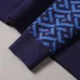8Versace Sweaters for Men #A26569