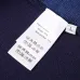 9Versace Sweaters for Men #A26569