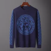 Versace Sweaters for Men #A26569