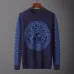 1Versace Sweaters for Men #A26569