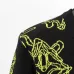 4Versace Sweaters for Men #A27523