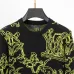 6Versace Sweaters for Men #A27523