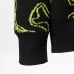 8Versace Sweaters for Men #A27523