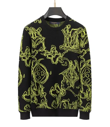 Versace Sweaters for Men #A27523