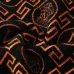 3Versace Sweaters for Men #A28266