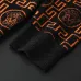 4Versace Sweaters for Men #A28266