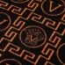 5Versace Sweaters for Men #A28266