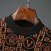 7Versace Sweaters for Men #A28266