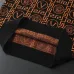 9Versace Sweaters for Men #A28266