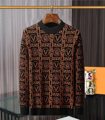 Versace Sweaters for Men #A28266