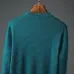 4Versace Sweaters for Men #A28268