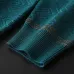 6Versace Sweaters for Men #A28268