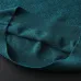 8Versace Sweaters for Men #A28268
