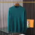 1Versace Sweaters for Men #A28268