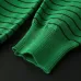 3Versace Sweaters for Men #A28272