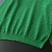 5Versace Sweaters for Men #A28272