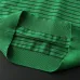 6Versace Sweaters for Men #A28272
