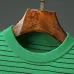 7Versace Sweaters for Men #A28272