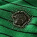 8Versace Sweaters for Men #A28272