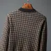 3Versace Sweaters for Men #A28275